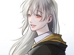 [프로필] 아이샤 트와일라잇