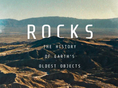 에브리씽 에브리원 올앳원스