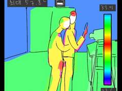 정상영업?합니다