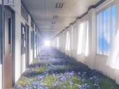 Niyhtorod Surrealism