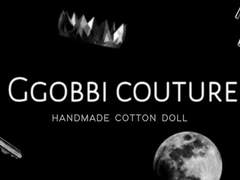 커미션 안내/유의사항