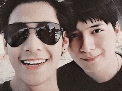 [피씽농킷/돈만 있으면 꿈은 이루어진다]-25. (1/2)