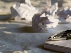 [오이카게] 아니었다면 E6. 우리