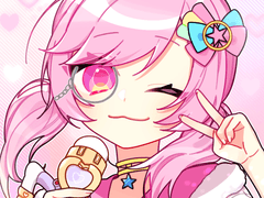 🗒 ❛ LIST ༉‧₊˚✧