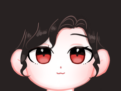 드라 퓨워 포토톡 도안