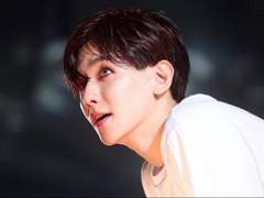 오빠 나 없는데서 다정하지 마요 04,05