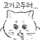 아이폰 카톡테마 크리링톡