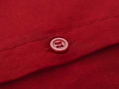 단추에 이름을 지어줬어