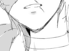 [주인공이 컨셉충이면 곤란한가요]