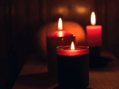 시간을 찾아 떠난 소년 -2022 삼하인의 이야기-