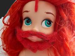 오호 가능성이...(있겠냐)