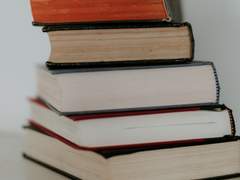 오 나의 뮤즈님-3