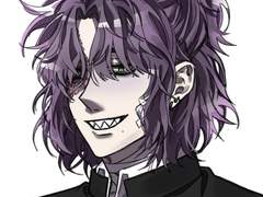 하네미야 칸지로 / XY