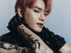 이번 생은 제대로 살아볼게 3