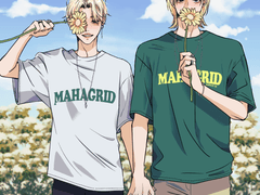 황필 일러스트 백업