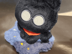 배대지 작성해봅시다 - 이하넥스 단일신청