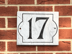 배대지 작성해봅시다 - 묶음배송(합배송)