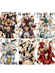 하이큐 카피페 모음집