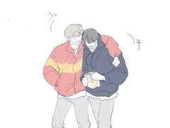 취미는 사랑 外