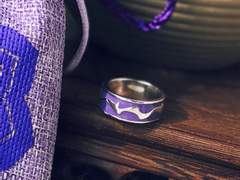 강만음의 생일들