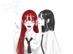 말이좀 심하네?