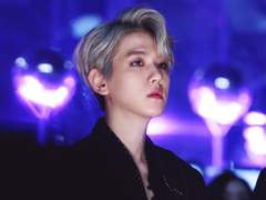 [변백현] ﻿X나 무서운 우리 팀장이 저한테 관심 있대요. 어떻게 알았냐고요? 저도 알고 싶지 않았어요..