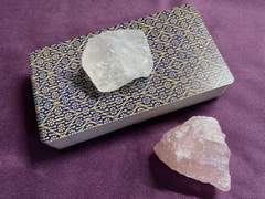 타로리딩에 대한 Q&A