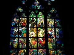 단악수선(斷惡修善)