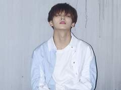 골든포인트 3 (정한 외전)