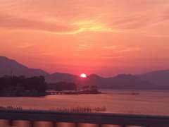 당신에게 보내는 편지