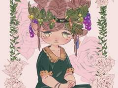 한섭 대형집을 위한 길커미션