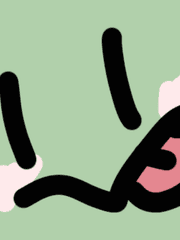 레볼루션하트 연성