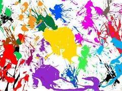 페인트 첨가제 시장 개요