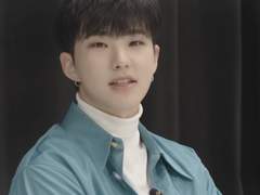 [ 호우 ] 소꿉 친구끼리, 첫 술을 마시면