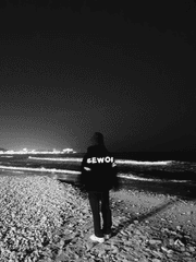 마이원앤온리패밀리