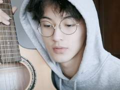 운명을 거스르는 운명 Prologue