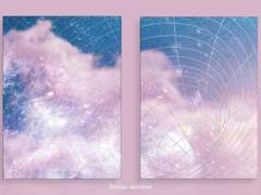 [분양완료] 알록달록 (137)