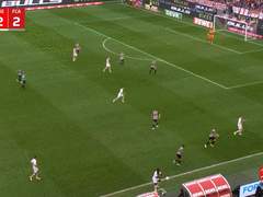 10.22(토) 03:30분데스리 마인츠05 vs 쾰른