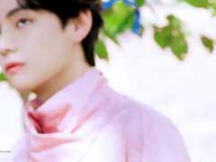 [MV] Dolce Amante 34