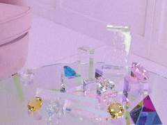 [진뷔] 크리스마스의 기적