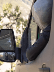 외계인 탐구생활