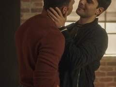 타를로스#4 - daily