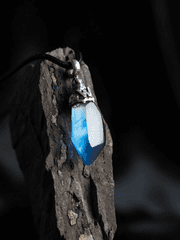 절대 뒤돌아보지 마