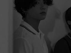 [전정국 빙의글] 완벽한 보스가 되는 방법 04