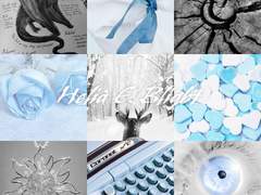 [서사] 루나헤라