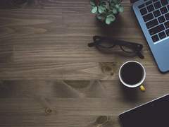 잘 때도! 놀 때도! 돈이 들어오는 것은 어떤 것들이 있을까?