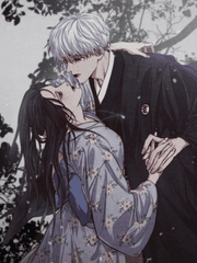 그의 손이 닿는 거리에