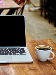 초보자의 성공기