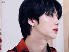 IF) 너와 헤어진 걸 후회해 2