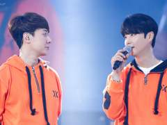 지랄맞은 신선배 : 질투 下